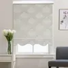 پرده زبرا شب و روز زیو کد 71718 سایز 280×160 سانتی متر