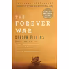 کتاب The Forever War اثر Dexter Filkins انتشارات Vintage