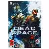 بازی Dead Space 3 مخصوص PC