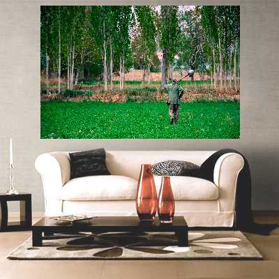 تابلو شاسی طرح کشاورز کد 0162