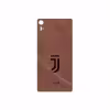 برچسب پوششی ماهوت مدل MNL-JUVE مناسب برای گوشی موبایل لنوو Vibe Shot