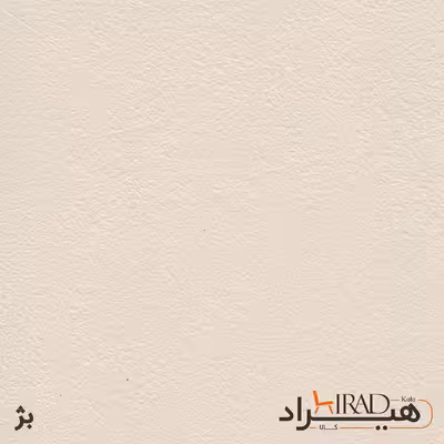 فایل اداری هیراد مدل F6-MDF