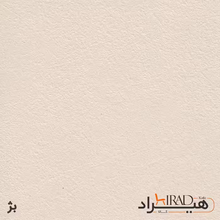 فایل اداری هیراد مدل F6-MDF