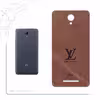 برچسب پوششی ماهوت مدل MNL-LS_VTTN مناسب برای گوشی موبایل شیائومی Redmi Note 2