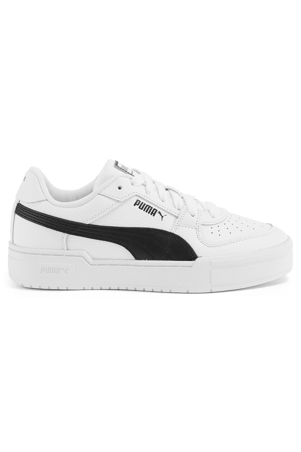 اسنیکر سفید مردانه و زنانه کفش ورزشی CA اورجینال Puma