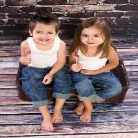 خرید و دانلود عکس People-Part-22 کد 40949 | پیک فاکس | Pic Fox