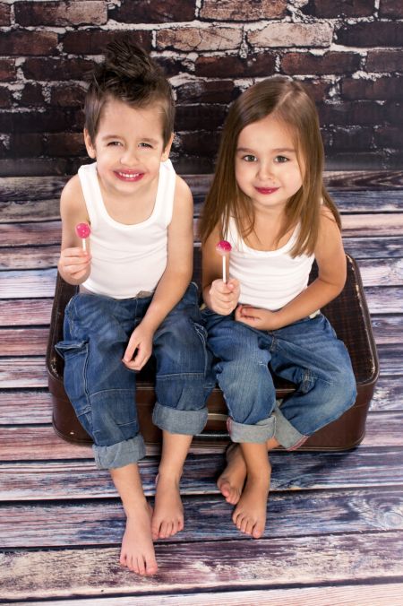 خرید و دانلود عکس People-Part-22 کد 40949 | پیک فاکس | Pic Fox