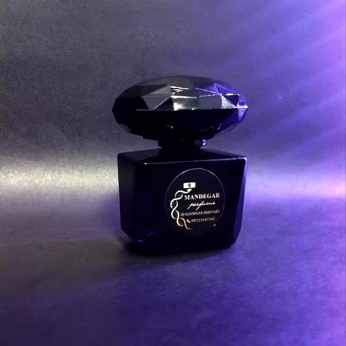 عطر یاس رازقی