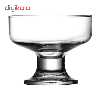 بستنی خوری پاشاباغچه مدل Ice Ville کد 41016 بسته 6 عددی