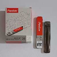 مغز اتود 7دهم پنتر 2B