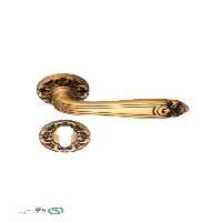 دستگیره رزت سری 22 تیک - TIK