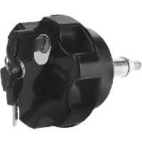 خرید قفل زاپاس برلیانس 320 ایمن مالک | اتوموبی