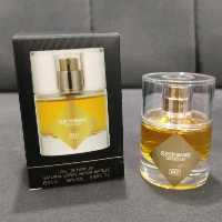 عطر ادکلن بای کیلیان آنجلز شیر 25 میل