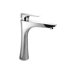 شیر روشویی اوج مدل دنیل