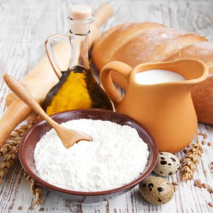 خرید و دانلود عکس Food-Part-54 کد 23734 | پیک فاکس | Pic Fox