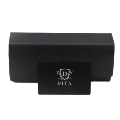 عینک آفتابی دیتا مدل EPLX02-c1