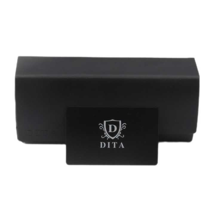 عینک آفتابی دیتا مدل EPLX02-c1