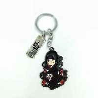 خرید جاسوئیچی ناروتو Keychain Naruto NK011 با بهترین قیمت