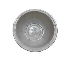 کاسه یکبار مصرف مدل ۱۰۰۰ بسته ۵۰ عددی