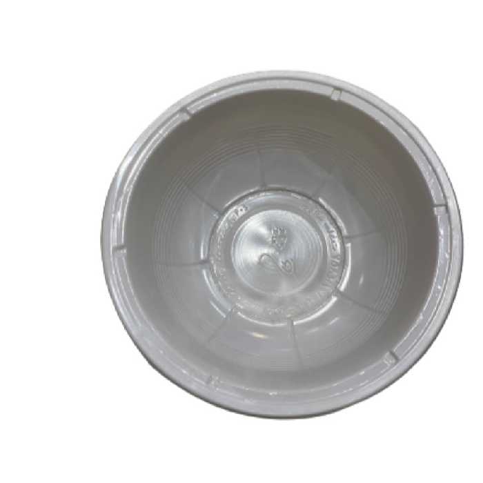 کاسه یکبار مصرف مدل ۱۰۰۰ بسته ۵۰ عددی