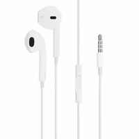 هندزفری کین مدل k-s6