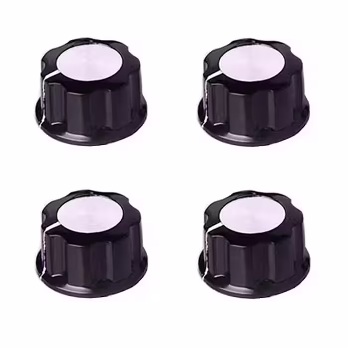 سر ولوم مدل TVL KP2413 بسته 4 عددی