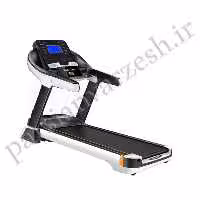 تردمیل غول پیکر لیدر اسپرت مدل DK 55AB