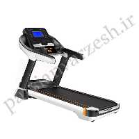 تردمیل غول پیکر لیدر اسپرت مدل DK 55AB