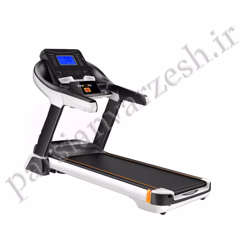 تردمیل غول پیکر لیدر اسپرت مدل DK 55AB
