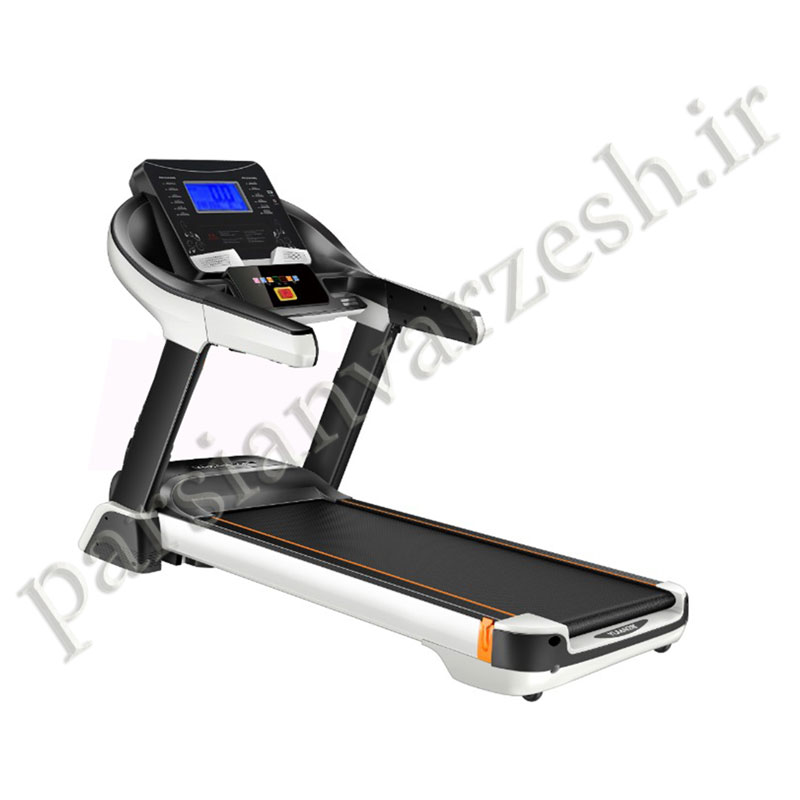تردمیل غول پیکر لیدر اسپرت مدل DK 55AB