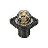 ترموستات بابا پارت موتور مدل  990514 مناسب برای پژو 206