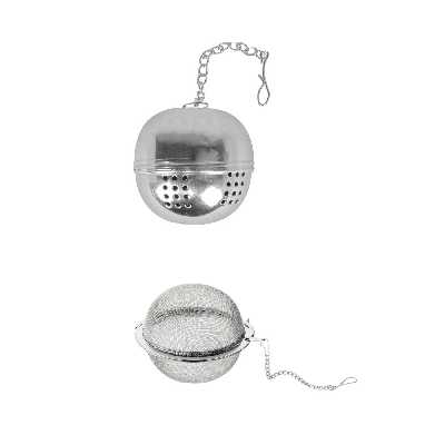 دمنوش ساز کد 0075 مجموعه 2 عددی