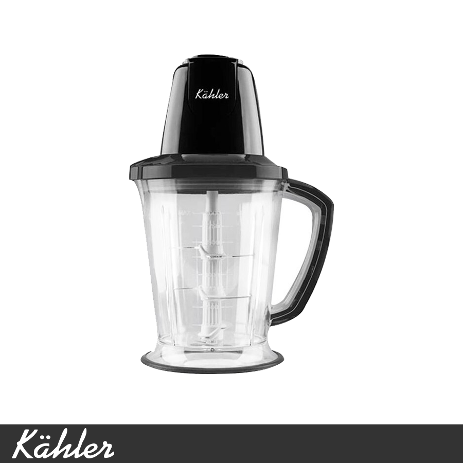 خردکن کاخلر مدل KH-159B