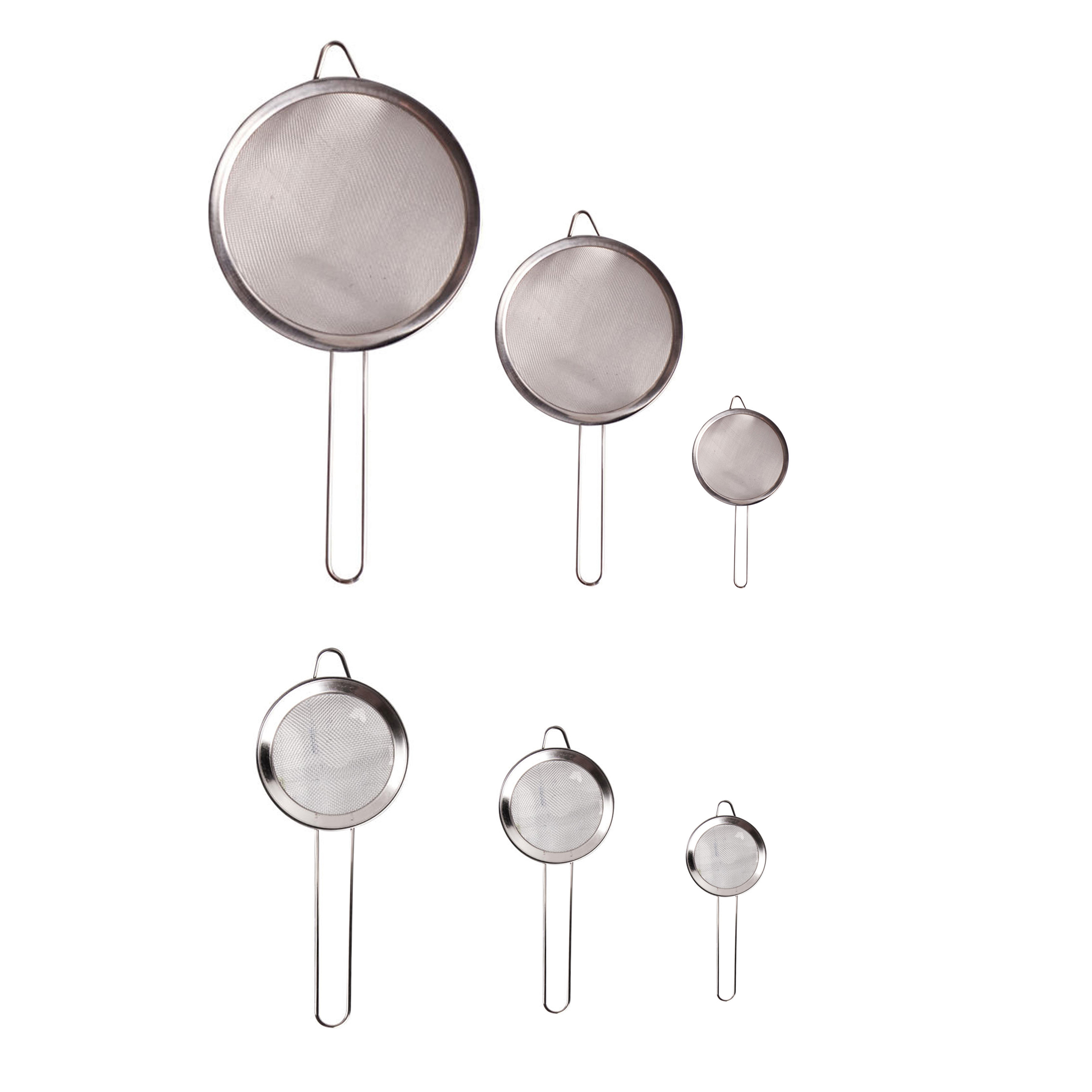 الک کد 00765 مجموعه 6 عددی