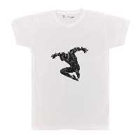 تی شرت بچگانه پرمانه طرح avengers کد pmt.714