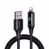کابل تبدیل USB به لایتنینگ مک دودو مدل Digital HD 1060 طول 1.2 متر