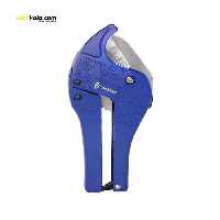 قیچی لوله بر استارمکس مدل ART-SX-42S