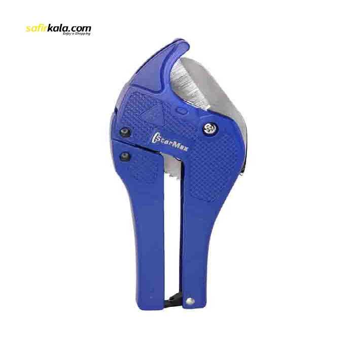 قیچی لوله بر استارمکس مدل ART-SX-42S