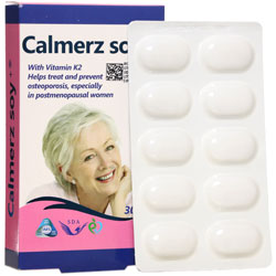 کالمرز سوی پلاس سیمرغ دارو عطار