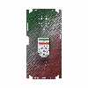 برچسب پوششی ماهوت مدل Iran-National-Football-Team-FullSkin مناسب برای گوشی موبایل نوکیا G20
