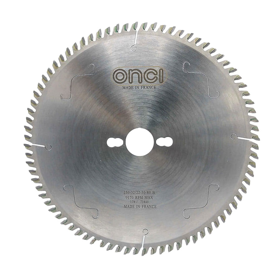 صفحه الماسه معمولی 250*80 انسی مدل LHS086888-0