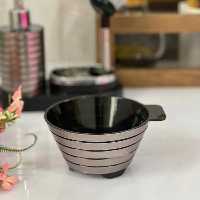 تفاله گیر تایلندی