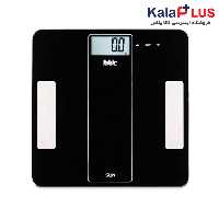 ترازو دیجیتال فکر مدل سان SUN