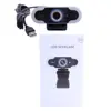 وب کم مدل B10 LIGHT