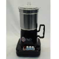 آسیاب مایر مدل MR-8440(کد1)