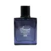عطر جیبی مردانه اسمارت کالکشن مدل Bleu de Chanel کد 313 حجم 25 میلی لیتر