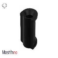 لاستیک چاکدار سانگ یانگ تیوولی