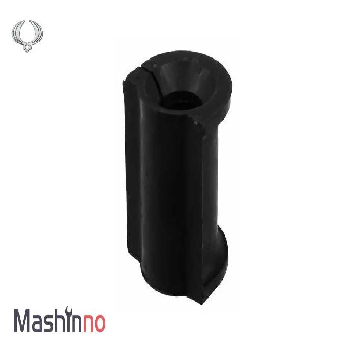 لاستیک چاکدار سانگ یانگ تیوولی