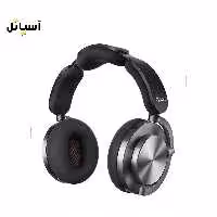 هدفون دایسون مدل Dyson ontrac wp02