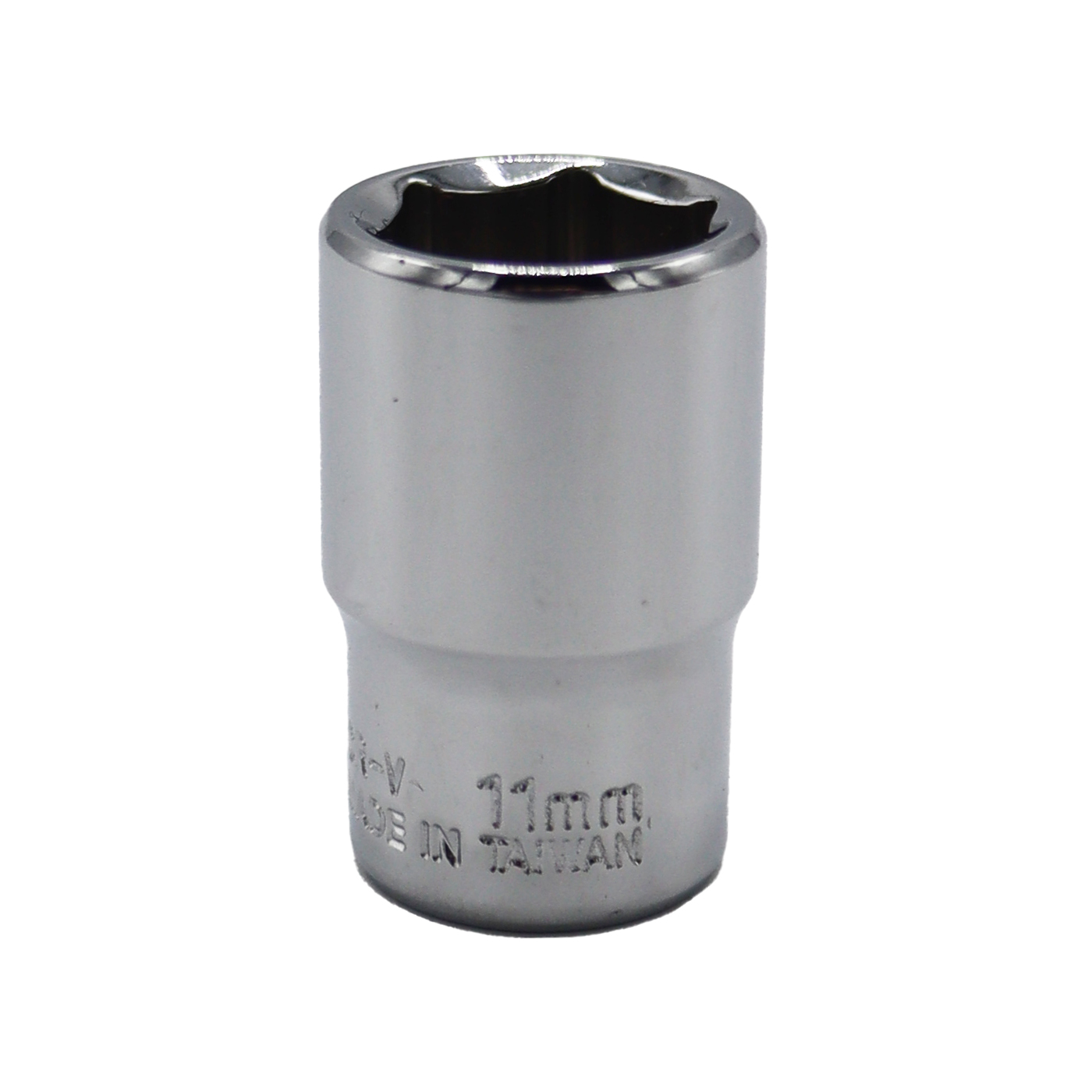 سری بکس نووا مدل YP-1.4 سایز 11 میلیمتر
